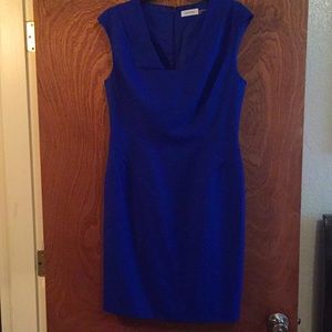 Calvin Klein Dress